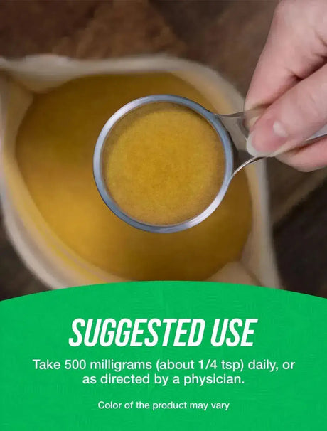 BULK SUPPLEMENTS - Bulk Supplements Hesperidin Powder 1 Kg. - The Red Vitamin MX - Suplementos Alimenticios - {{ shop.shopifyCountryName }}