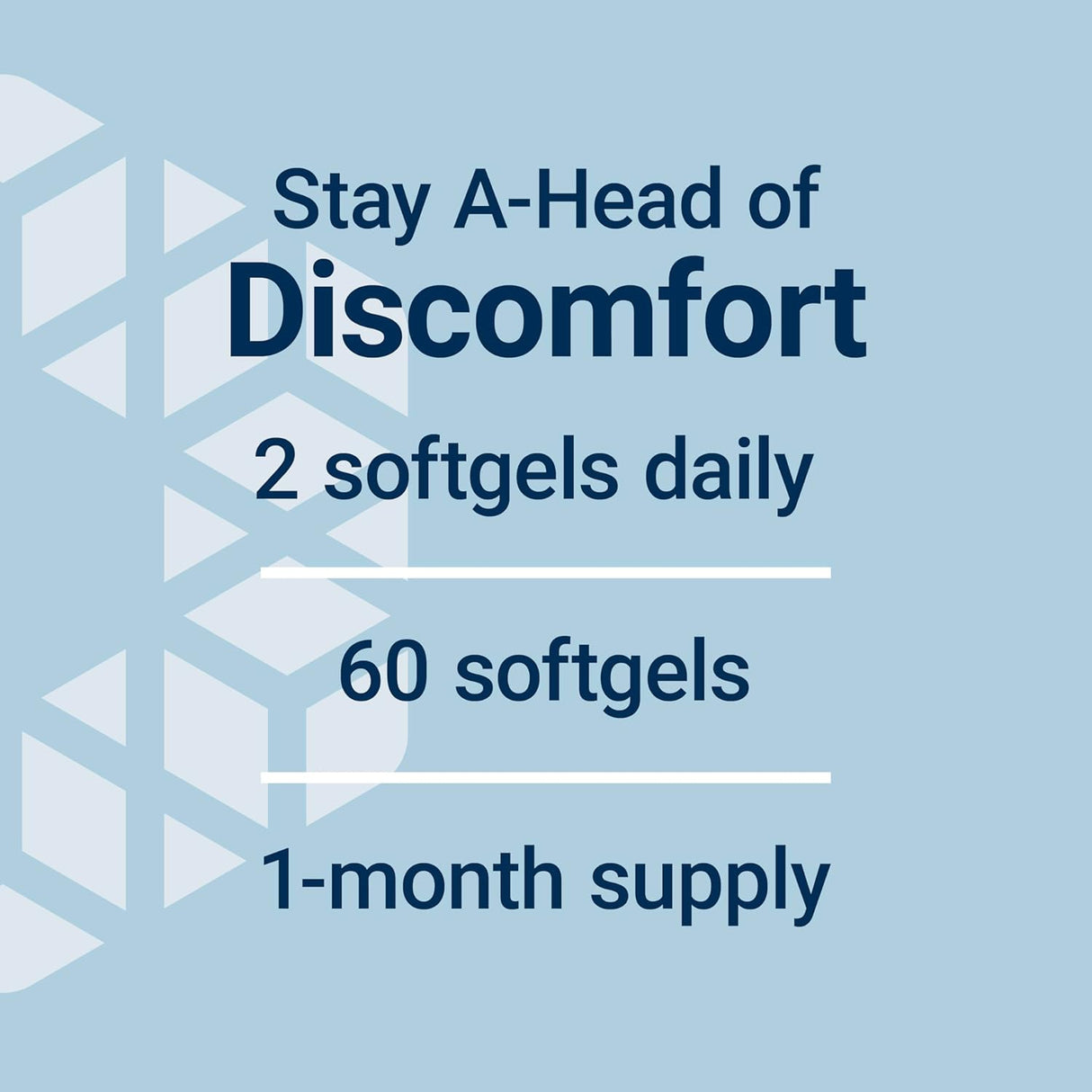 Life Extension Migra-Eeze Butterbur Root Extract 60 Capsulas Blandas