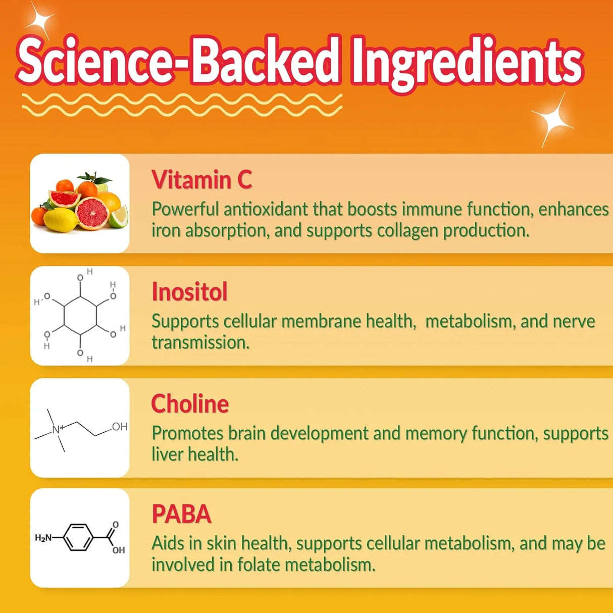 NEVISS - NEVISS Super Vitamin B Complex Gummies 60 Gomitas - The Red Vitamin MX - Suplementos Alimenticios - {{ shop.shopifyCountryName }}