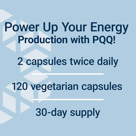 LIFE EXTENSION - Life Extension Mitochondrial Energy Optimizer with PQQ 120 Capsulas - The Red Vitamin MX - Suplementos Alimenticios - {{ shop.shopifyCountryName }}