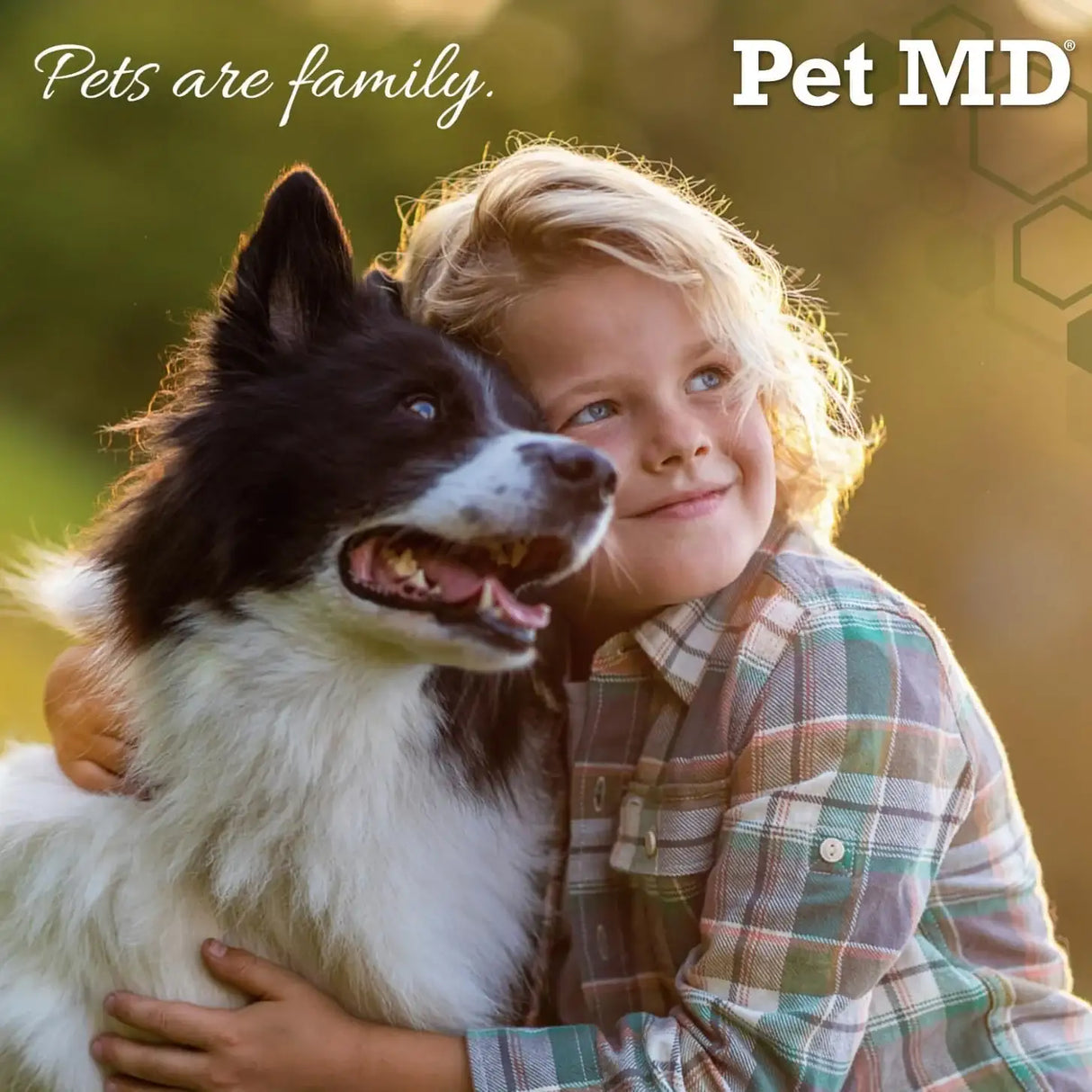 PET MD - Pet MD Lawn Aid Chews No More Yellow Spots 120 Masticables - The Red Vitamin MX - Salud De Tracto Urinario Para Perros - {{ shop.shopifyCountryName }}
