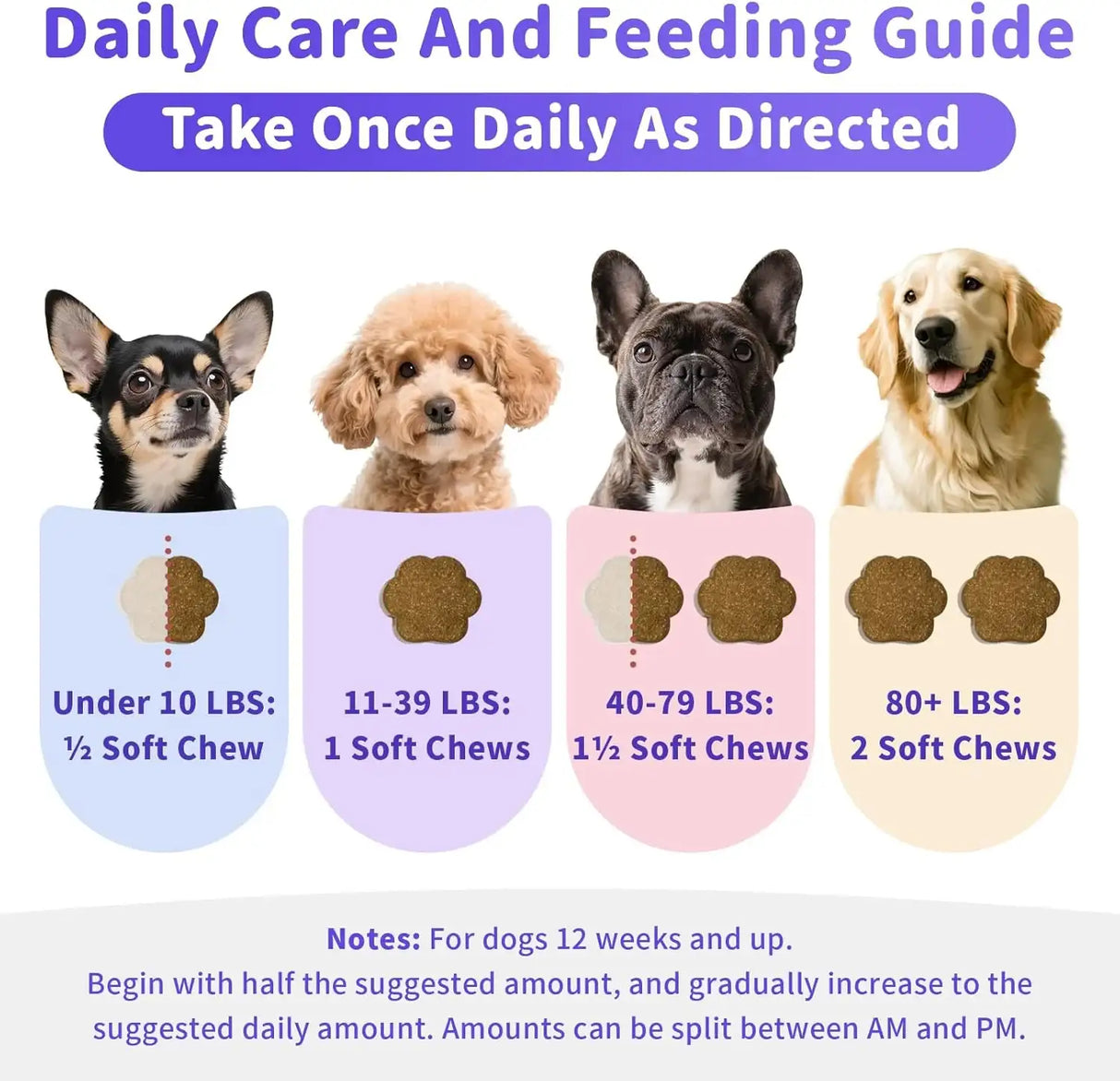 POPPAW - POPPAW Cranberry Supplement for Dog UTI Treatment BACON 90 Masticables - The Red Vitamin MX - Salud De Tracto Urinario Para Perros - {{ shop.shopifyCountryName }}