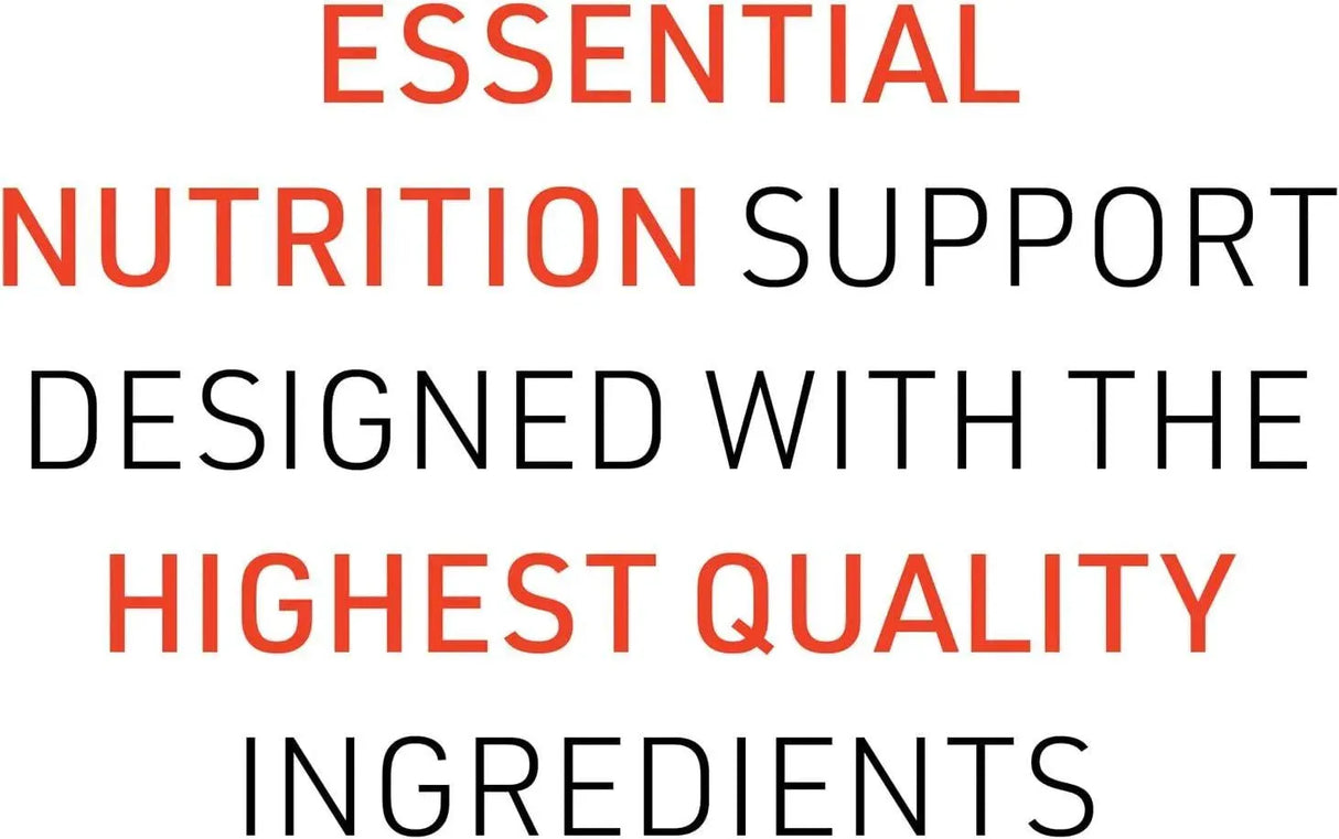 NATURAL FACTORS - Natural Factors Lung, Bronchial & Sinus Health 90 Tabletas - The Red Vitamin MX - Suplementos Alimenticios - {{ shop.shopifyCountryName }}