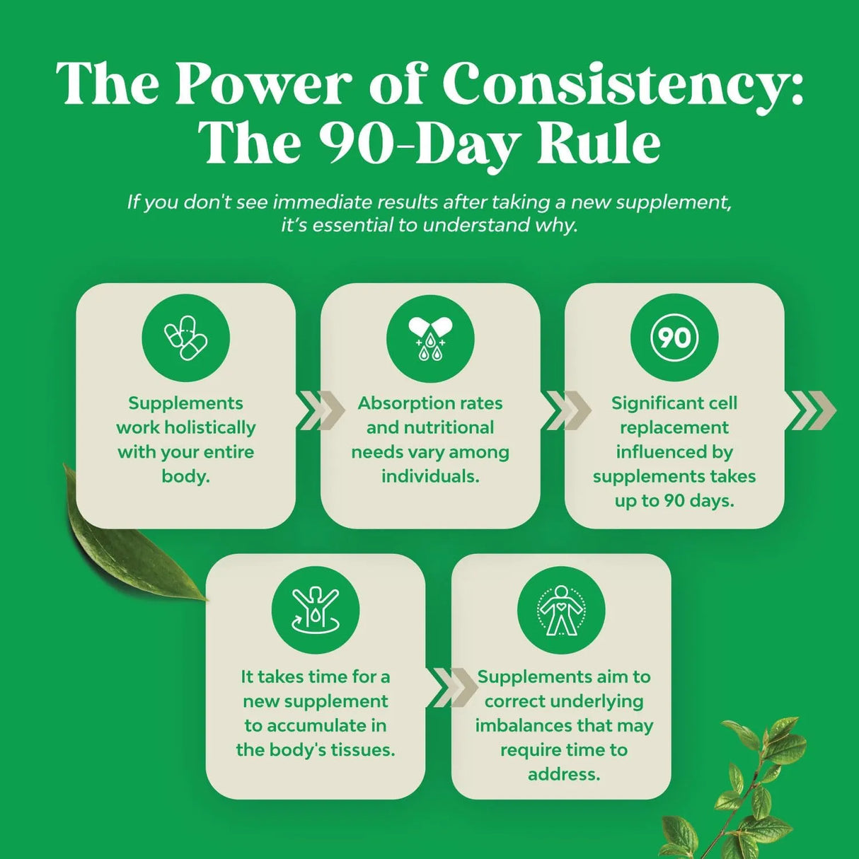 NATURES CRAFT - Natures Craft TUDCA 30 Capsulas - The Red Vitamin MX - Suplementos Alimenticios - {{ shop.shopifyCountryName }}