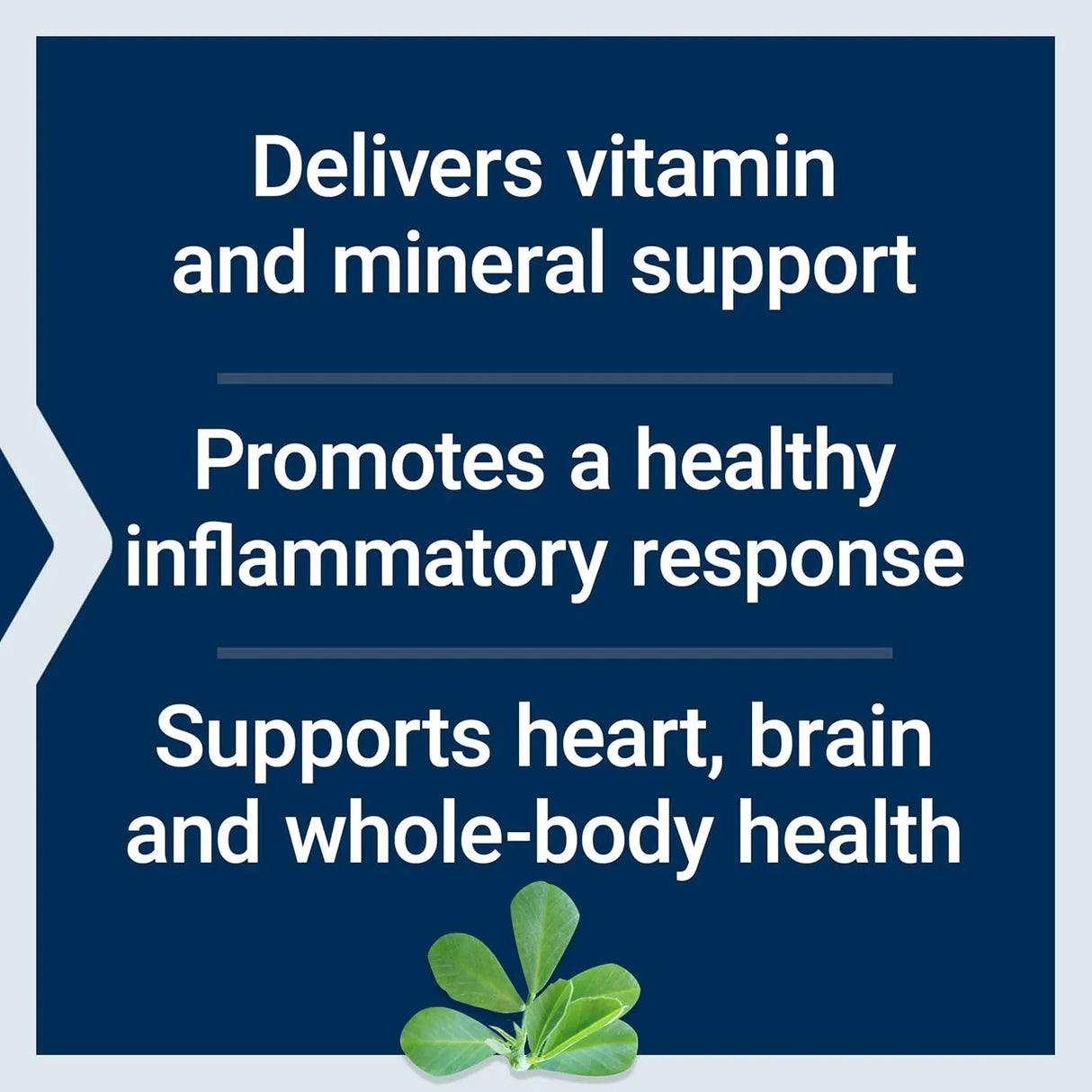 LIFE EXTENSION - Life Extension Comprehensive Nutrient Packs 30 Paquetes - The Red Vitamin MX - Suplementos Alimenticios - {{ shop.shopifyCountryName }}