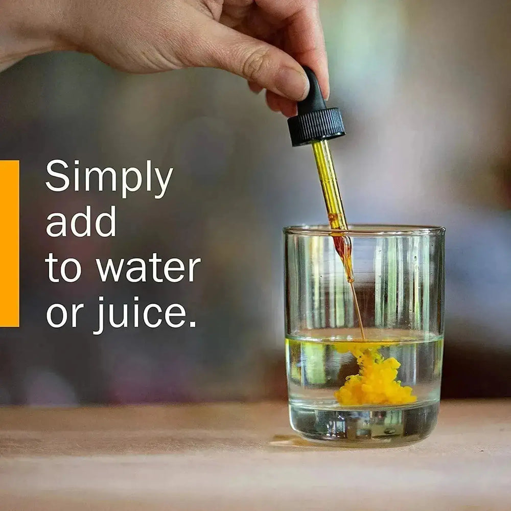 HERB PHARM - Herb Pharm Juniper Certified Organic Liquid Extract 1 Fl.Oz. 2 Pack - The Red Vitamin MX - Suplementos Alimenticios - {{ shop.shopifyCountryName }}