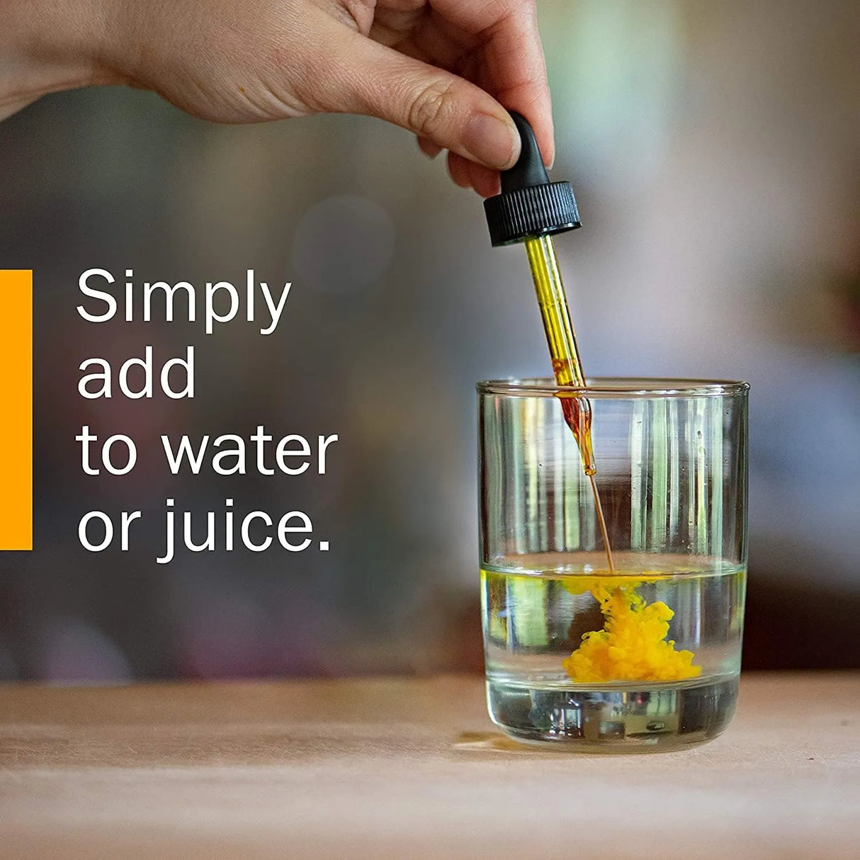 HERB PHARM - Herb Pharm Calm Bladder Liquid Formula for Urinary System Support 1 Fl.Oz. 2 Pack - The Red Vitamin MX - Suplementos Alimenticios - {{ shop.shopifyCountryName }}