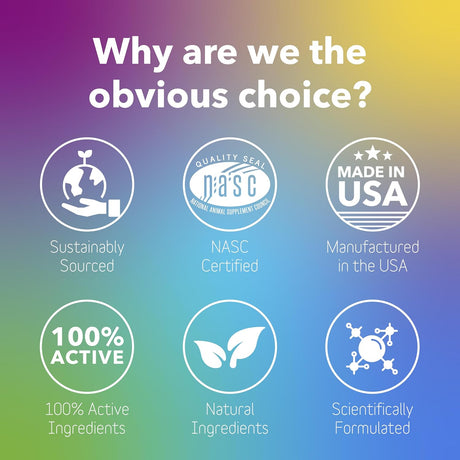 INCLOVER - InClover Daily Multi Cat & Dog Vitamin 100Gr. - The Red Vitamin MX - Suplementos Herbales Para Perros - {{ shop.shopifyCountryName }}