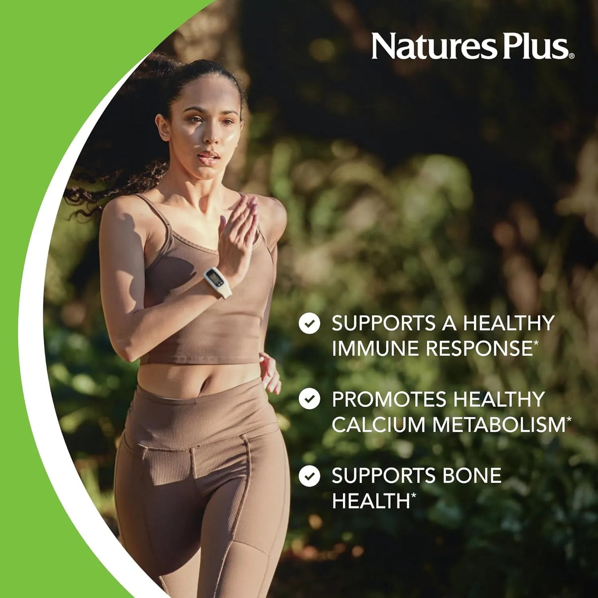 NATURES PLUS - Natures Plus PRO Super K Complex 60 Capsulas - The Red Vitamin MX - Suplementos Alimenticios - {{ shop.shopifyCountryName }}