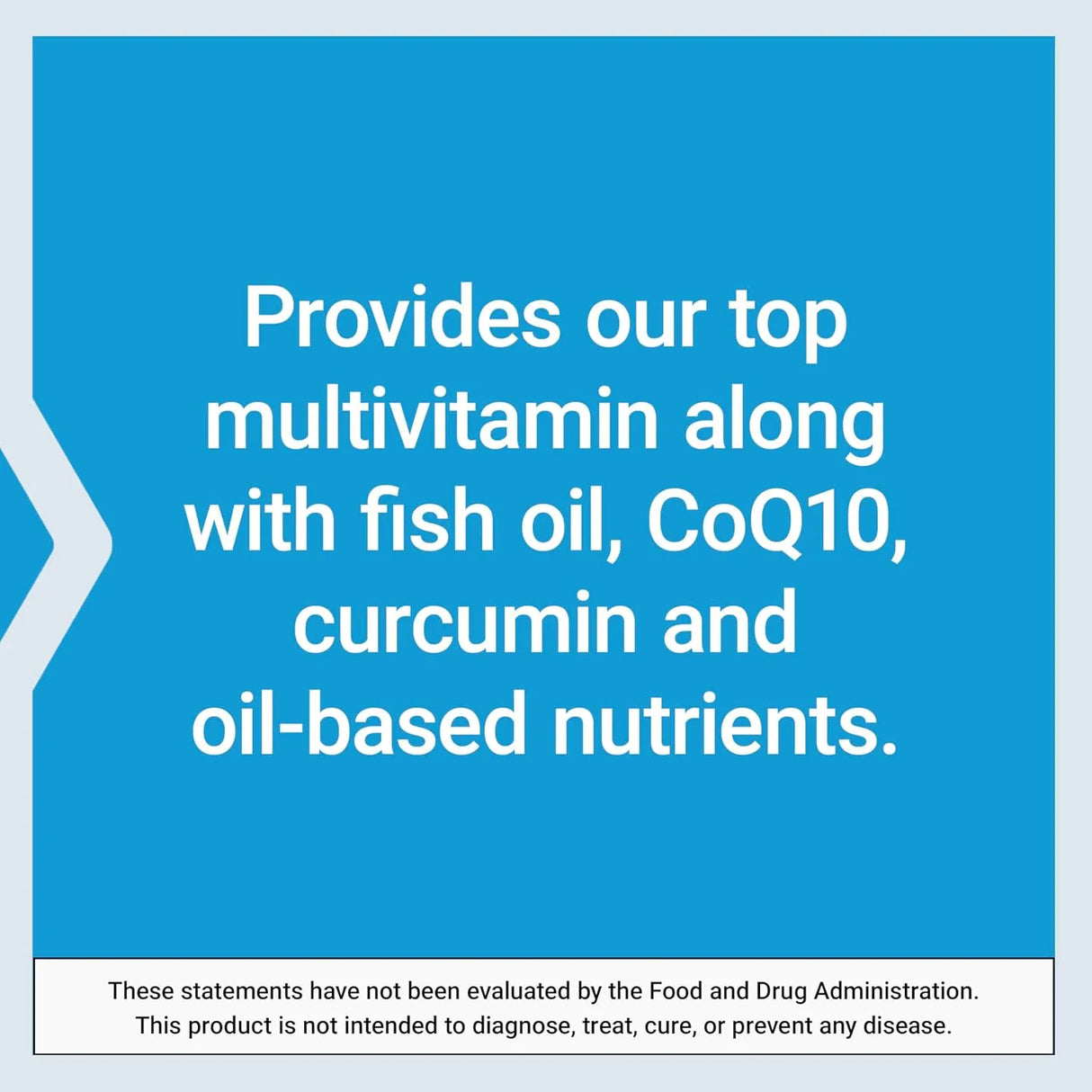 LIFE EXTENSION - Life Extension Comprehensive Nutrient Packs 30 Paquetes - The Red Vitamin MX - Suplementos Alimenticios - {{ shop.shopifyCountryName }}