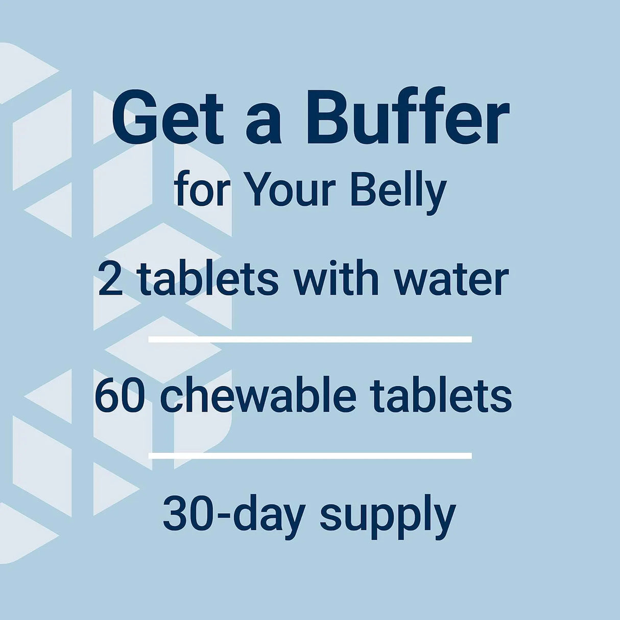 LIFE EXTENSION - Life Extension Esophageal Guardian 60 Tabletas Masticables - The Red Vitamin MX - Suplementos Alimenticios - {{ shop.shopifyCountryName }}