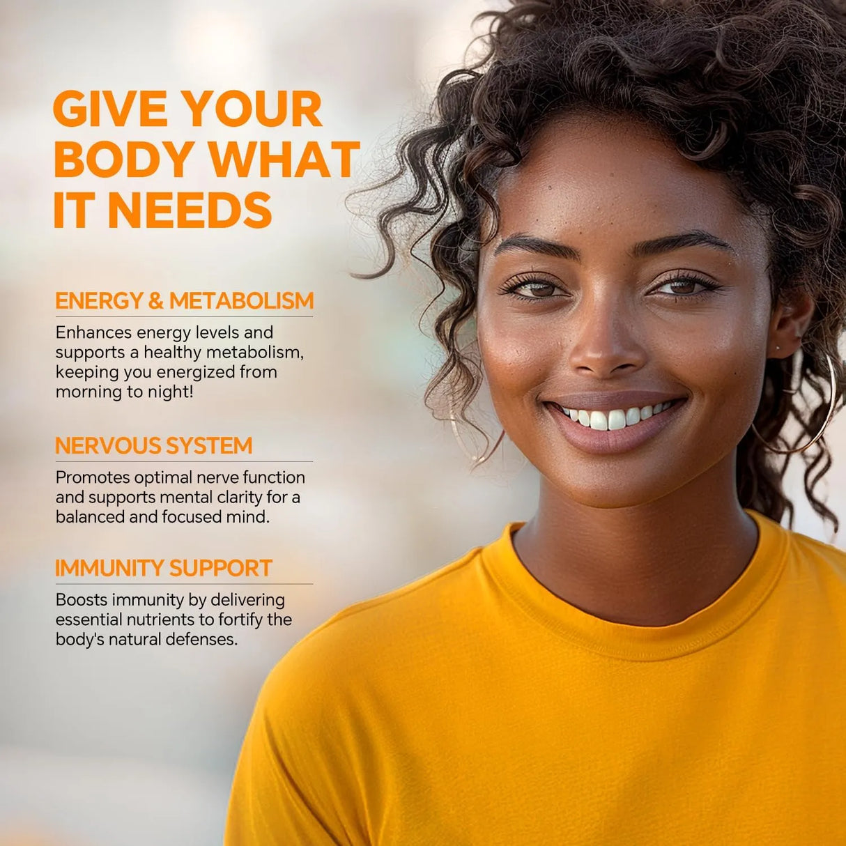 VEETAGYO - VEETAGYO B Complex 60 Gomitas 2 Pack - The Red Vitamin MX - Suplementos Alimenticios - {{ shop.shopifyCountryName }}