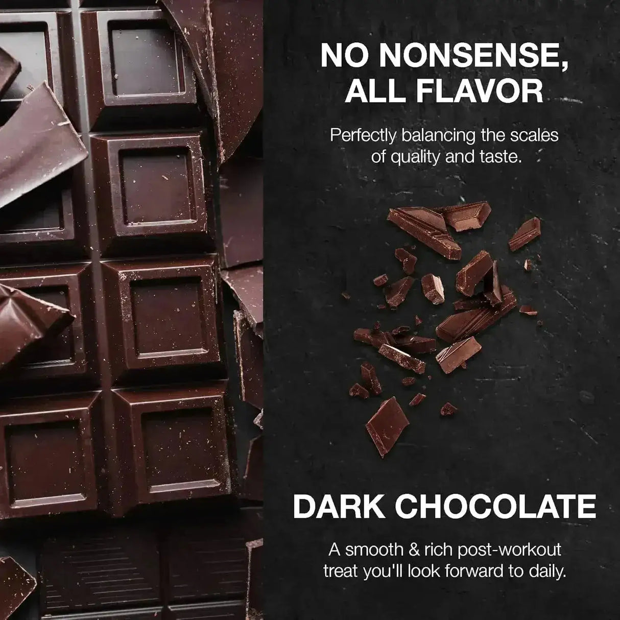 RAW - RAW Whey Isolate Protein Powder Dark Chocolate 25 Servicios 1025Gr. - The Red Vitamin MX - Suplementos Alimenticios - {{ shop.shopifyCountryName }}