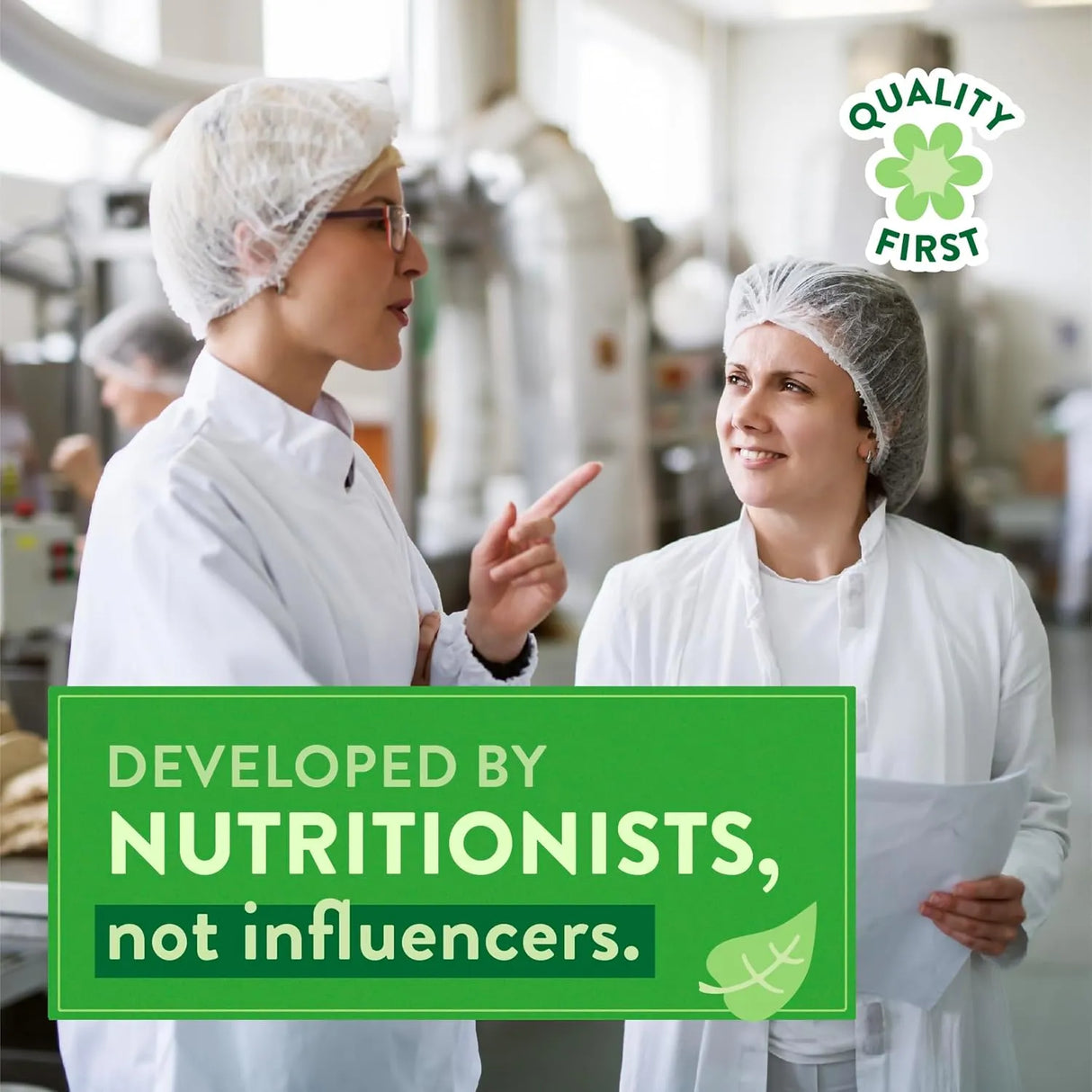 BLENDS WITH BENEFITS - Blends with Benefits Super Greens Powder w/Probiotics 30 Servicios Original 180Gr. - The Red Vitamin MX - Suplementos Alimenticios - {{ shop.shopifyCountryName }}