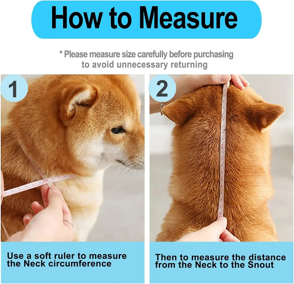 SUPET - Supet Dog Cone Collar Adjustable After Surgery Pink XSMALL 9.5-11.5" - The Red Vitamin MX - Collares y Conos De Recuperación Para Perros - {{ shop.shopifyCountryName }}