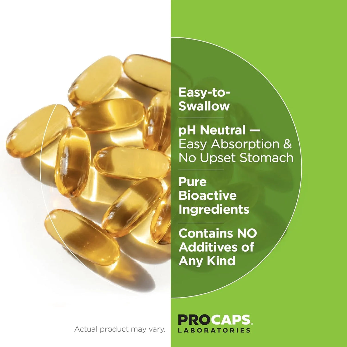 ANDREW LESSMAN - ANDREW LESSMAN Lycopene 10Mg. 60 Capsulas Blandas - The Red Vitamin MX - Suplementos Alimenticios - {{ shop.shopifyCountryName }}