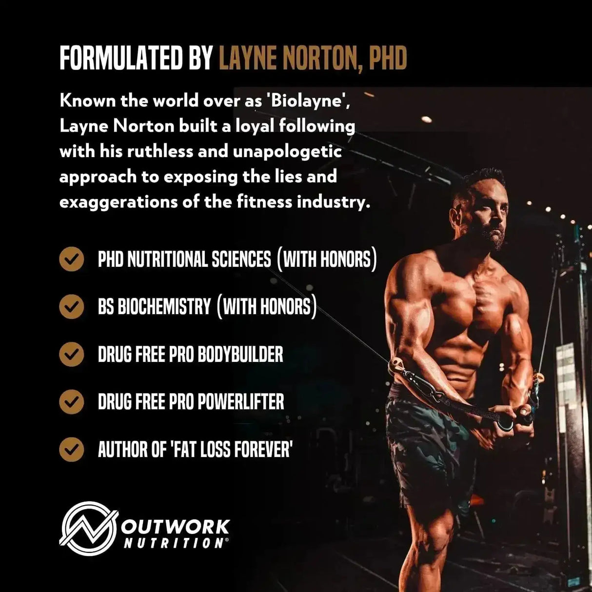 OUTWORK NUTRITION - Outwork Nutrition Build Whey Protein Isolate Powder Peanut Butter 25 Servicios - The Red Vitamin MX - Suplementos Alimenticios - {{ shop.shopifyCountryName }}