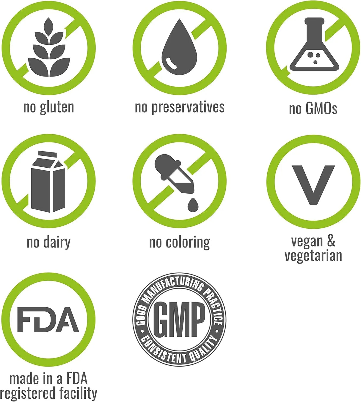 NATURELO - NATURELO Eye Vitamins AREDS 2 Formula Nutrients 60 Capsulas 2 Pack - The Red Vitamin MX - Suplementos Alimenticios - {{ shop.shopifyCountryName }}