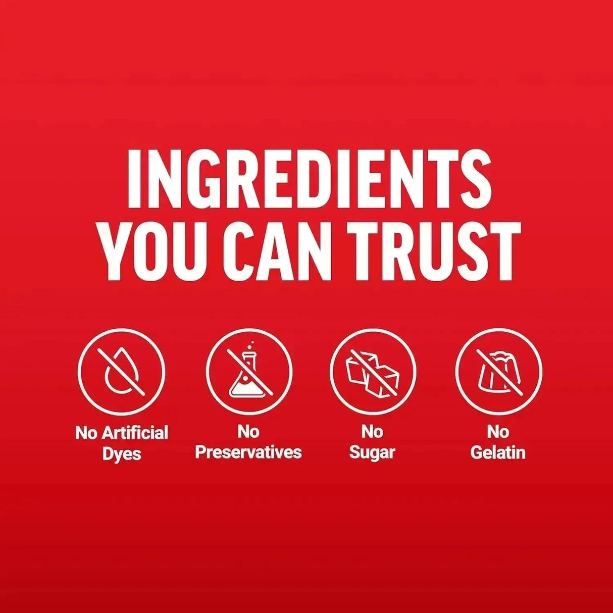 FORCE FACTOR - FORCE FACTOR Milk Thistle Liver Support Formula 100 Capsulas - The Red Vitamin MX - Suplementos Alimenticios - {{ shop.shopifyCountryName }}