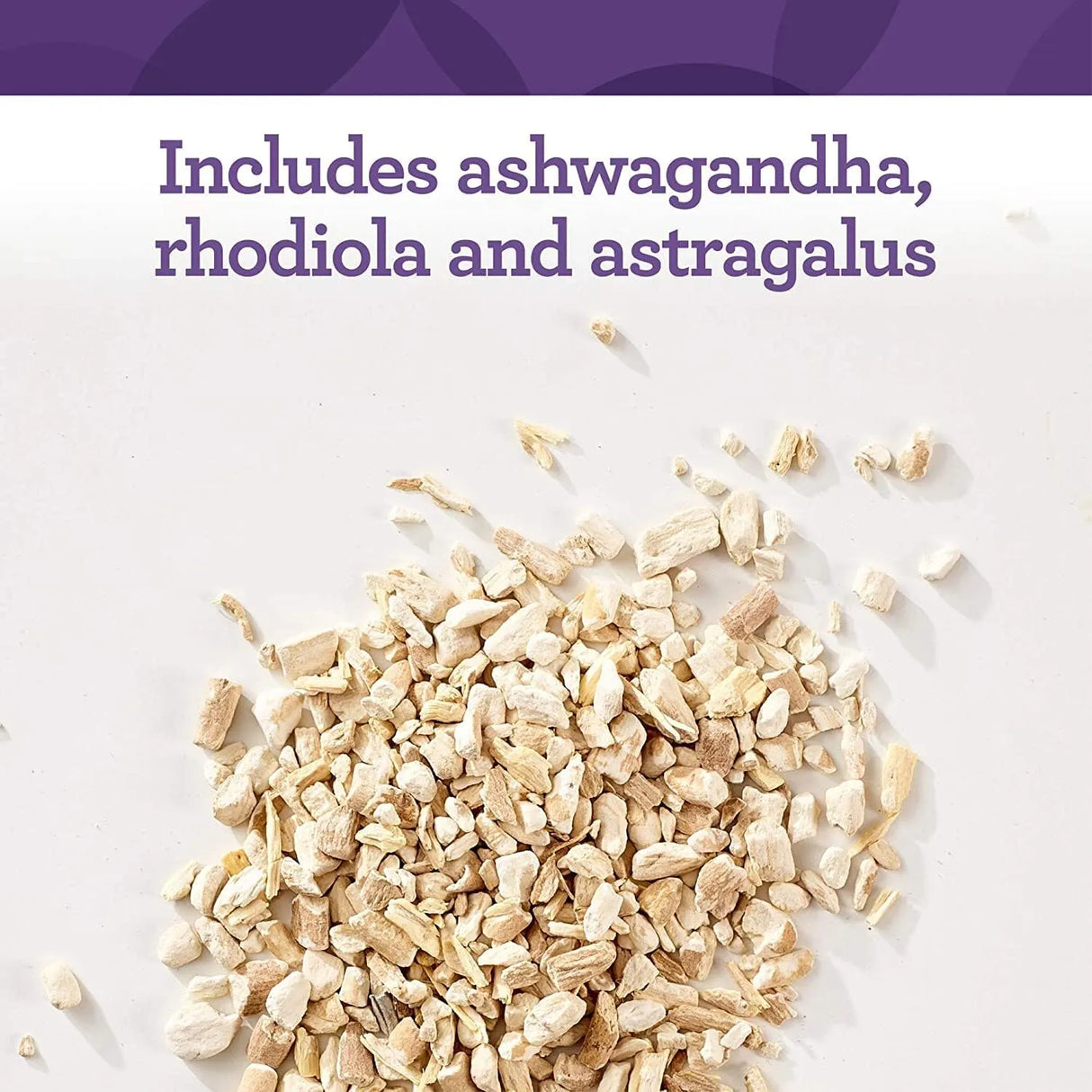 INNATE - INNATE Response Formulas Adrenal Response 90 Tabletas - The Red Vitamin MX - Suplementos Alimenticios - {{ shop.shopifyCountryName }}