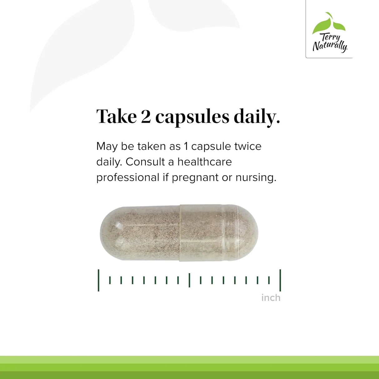 TERRY NATURALLY - Terry Naturally Adrenaplex 60 Capsulas - The Red Vitamin MX - Suplementos Alimenticios - {{ shop.shopifyCountryName }}