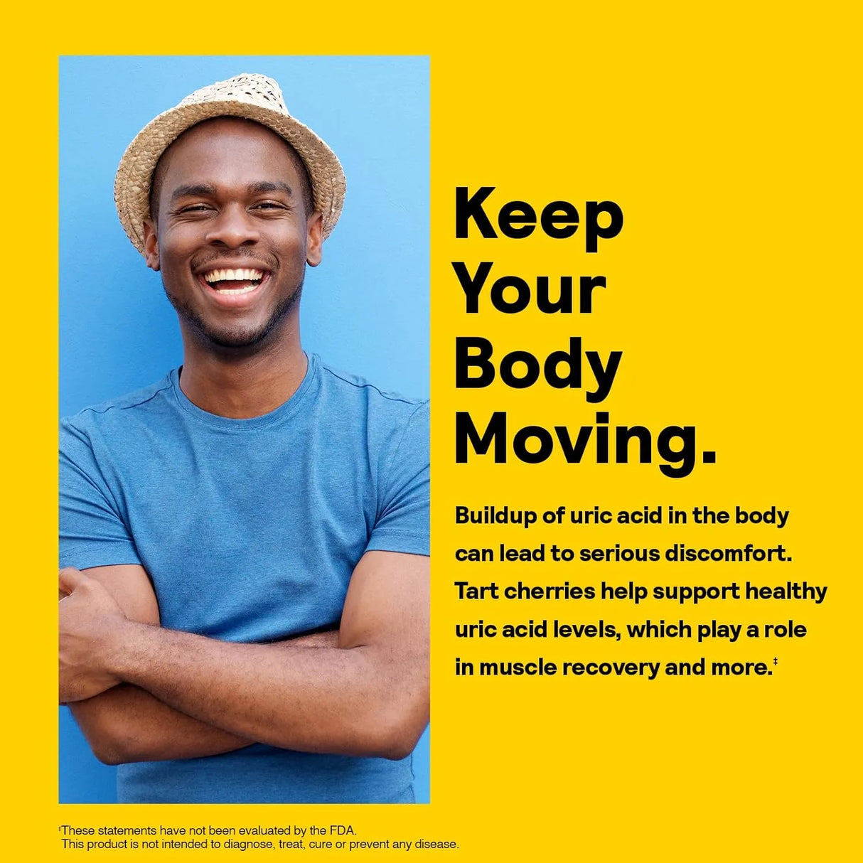 NATURE'S LIFE - NATURE'S LIFE Tart Cherry 1200Mg. 30 Tabletas - The Red Vitamin MX - Suplementos Alimenticios - {{ shop.shopifyCountryName }}