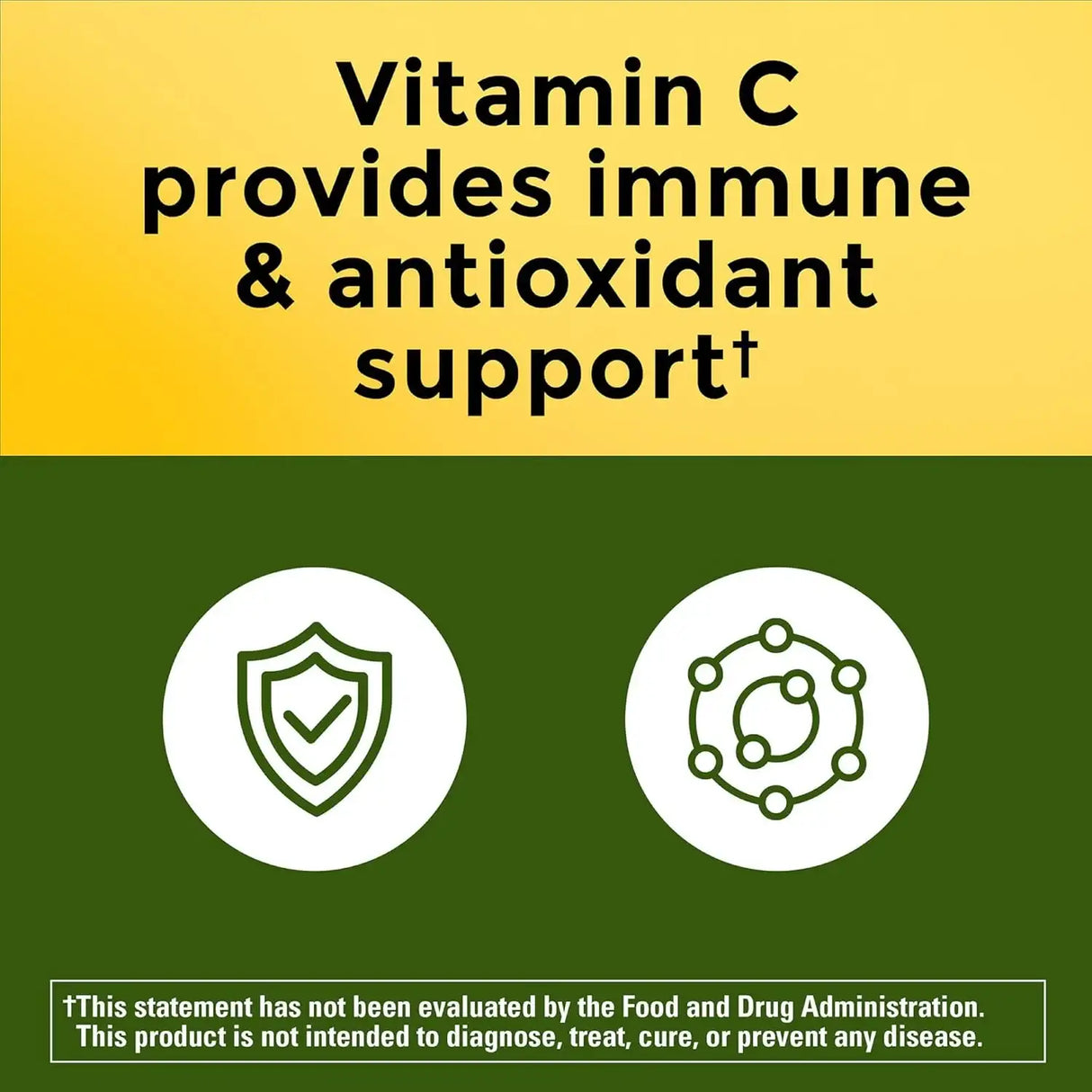 NATURE MADE - Nature Made Cranberry 500Mg. 60 Capsulas - The Red Vitamin MX - Suplementos Alimenticios - {{ shop.shopifyCountryName }}