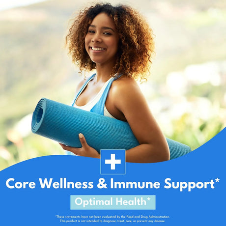 BOLD BOTANICA - Bold Botanica Mushroom Supreme 7 60 Capsulas - The Red Vitamin MX - Suplementos Alimenticios - {{ shop.shopifyCountryName }}