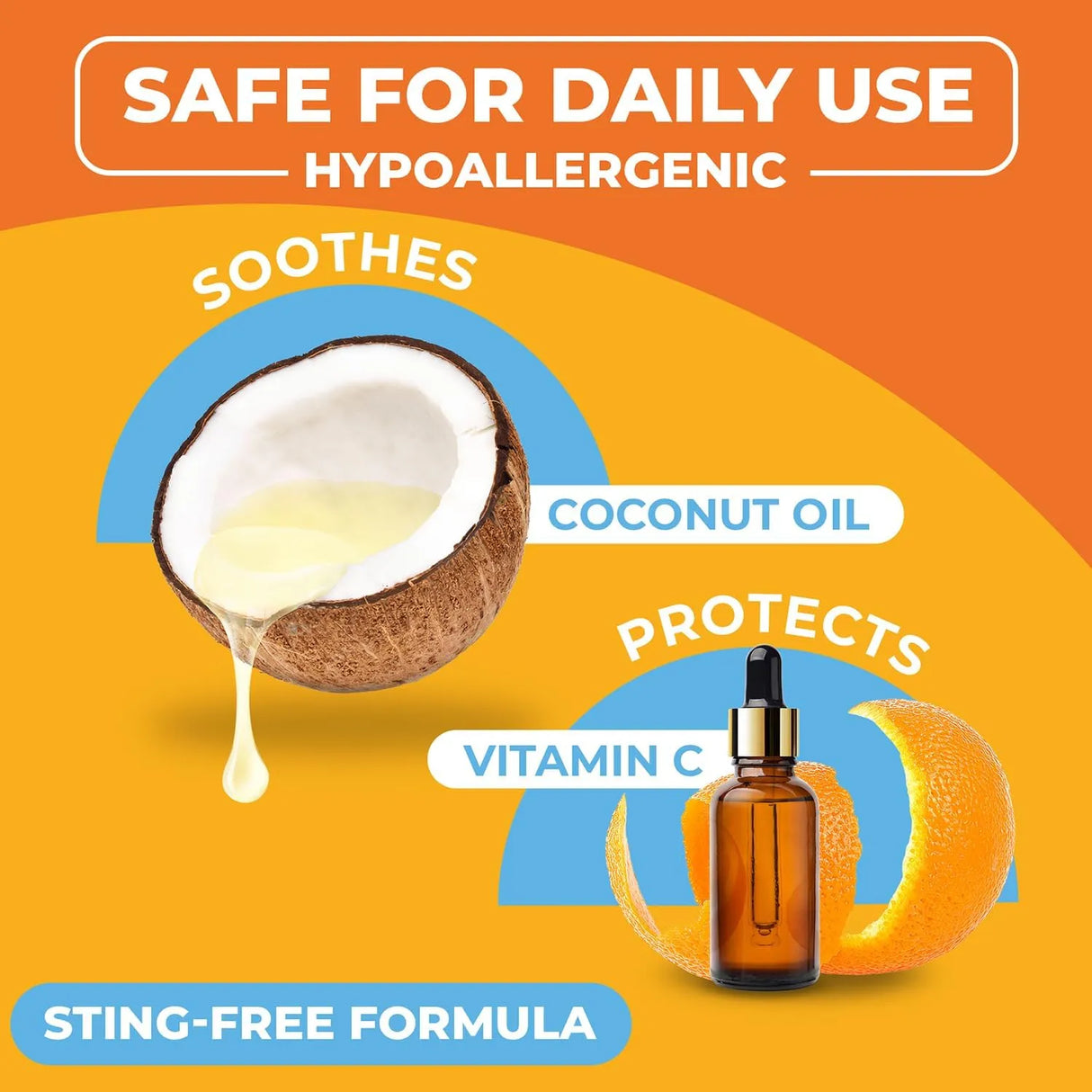 PAW SCIENCE - Paw Science Dog Eye Wipes Coconut Scent 100 Toallitas - The Red Vitamin MX - Cuidado De Los Ojos De Los Perros - {{ shop.shopifyCountryName }}