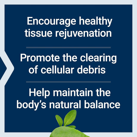 LIFE EXTENSION - Life Extension Pro-Resolving Mediators 30 Capsulas Blandas - The Red Vitamin MX - Suplementos Alimenticios - {{ shop.shopifyCountryName }}