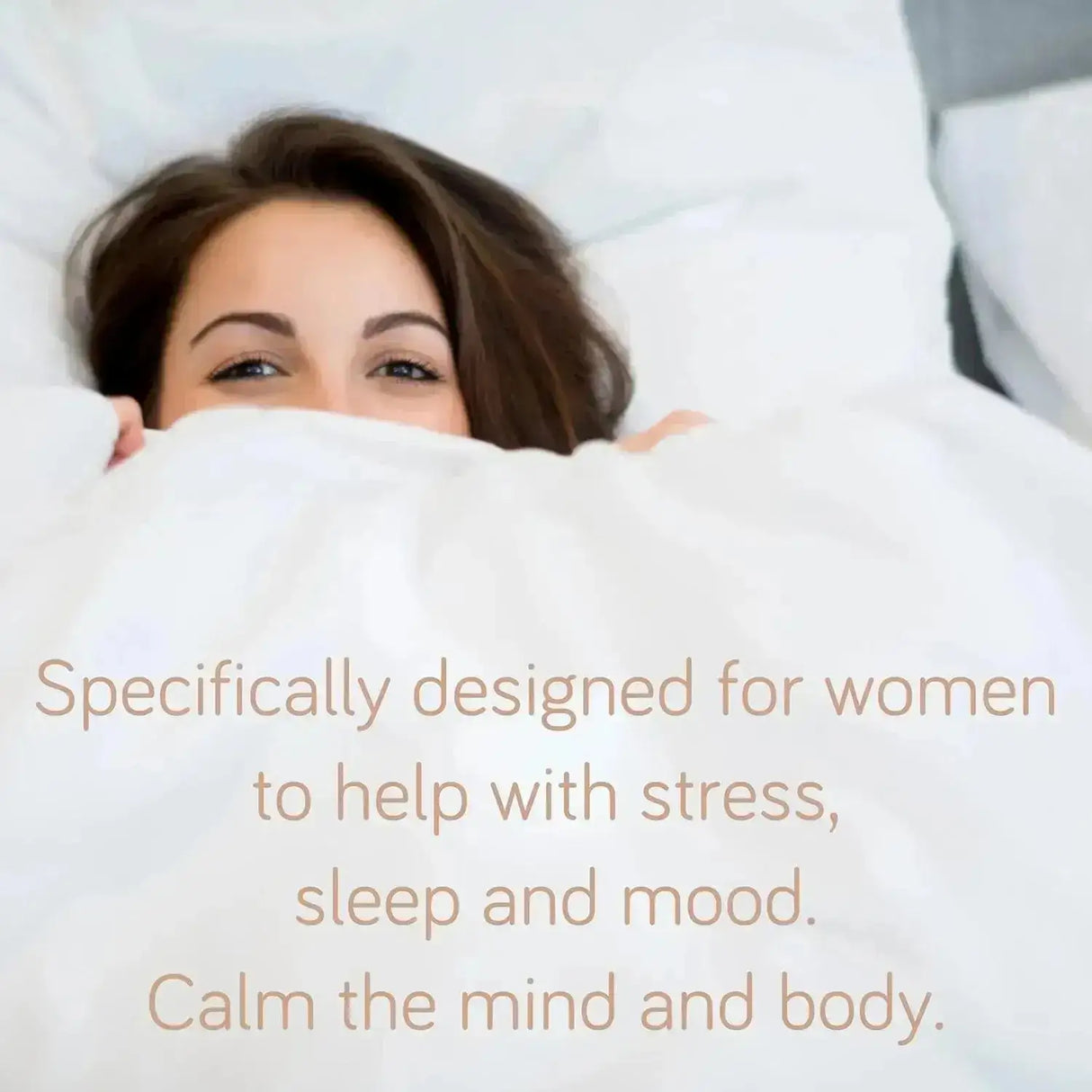 BLYSS NUTRITION - BLYSS Nutrition Magnesium Bisglycinate 120 Capsulas - The Red Vitamin MX - Suplementos Alimenticios - {{ shop.shopifyCountryName }}