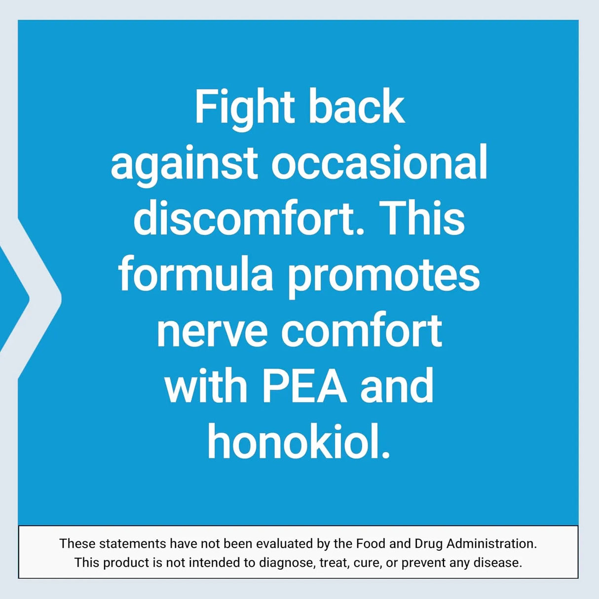 LIFE EXTENSION - Life Extension ComfortMAX 60 Tabletas - The Red Vitamin MX - Suplementos Alimenticios - {{ shop.shopifyCountryName }}