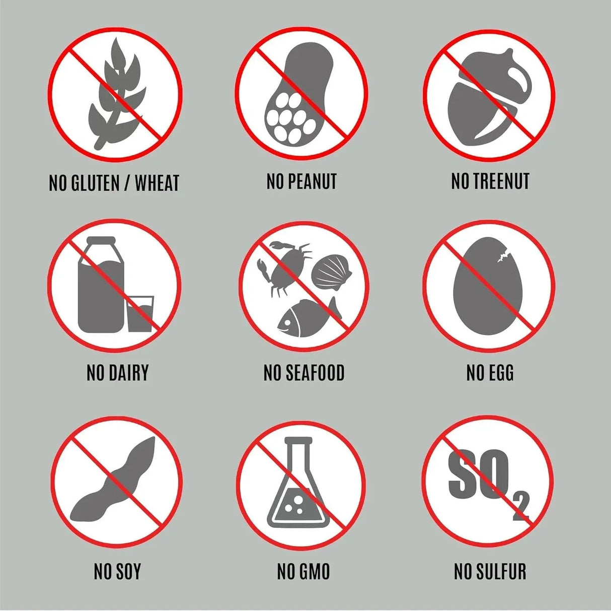 SOMALATA - Somalata Breathe Better 120 Tabletas - The Red Vitamin MX - Suplementos Alimenticios - {{ shop.shopifyCountryName }}