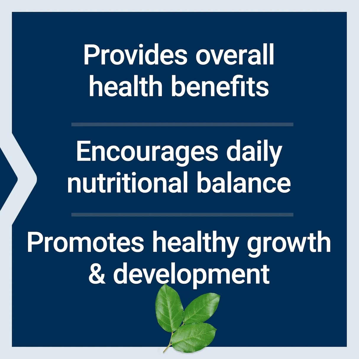 LIFE EXTENSION - Life Extension Children's Formula Mix 120 Tabletas Masticables - The Red Vitamin MX - Suplementos Alimenticios - {{ shop.shopifyCountryName }}