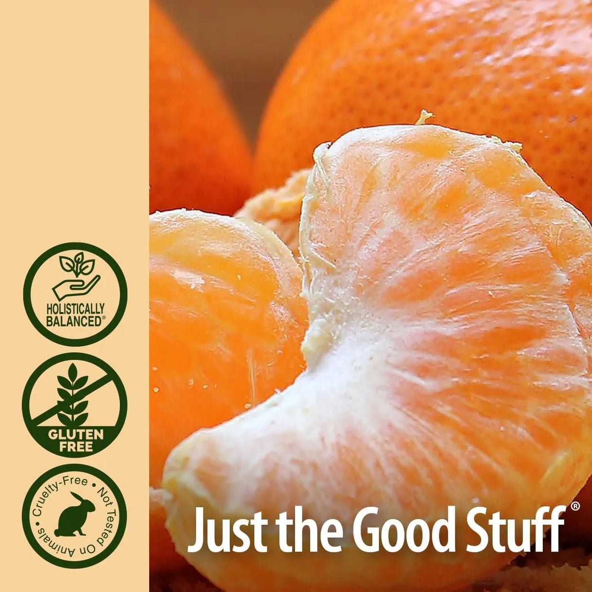 NATURE´S ANSWER - Nature's Answer Liquid Vitamin B-Complex 240Ml. - The Red Vitamin MX - Suplementos Alimenticios - {{ shop.shopifyCountryName }}