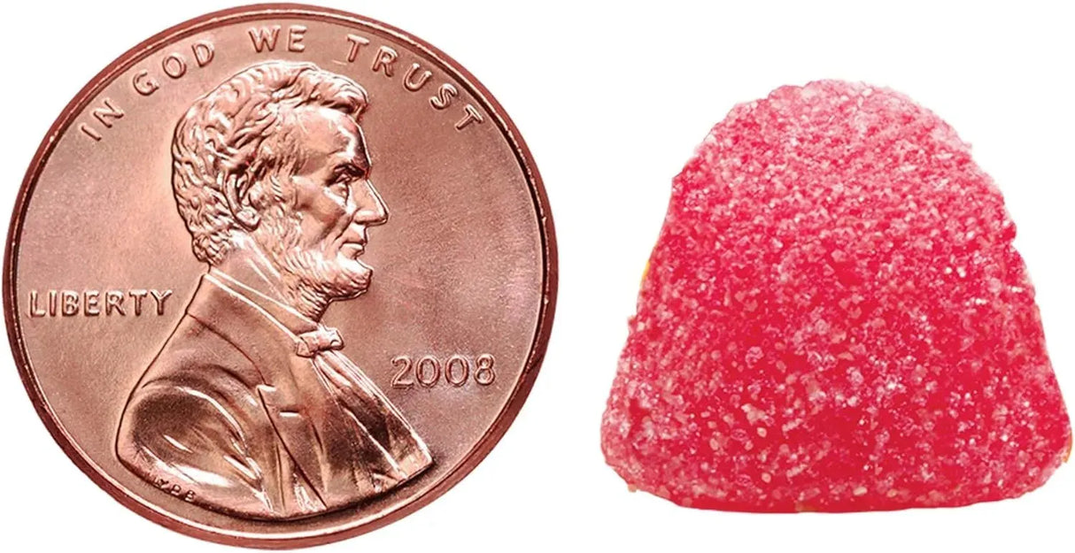 NATURE MADE - Nature Made Fish Oil Gummies 150 Gomitas - The Red Vitamin MX - Suplementos Alimenticios - {{ shop.shopifyCountryName }}