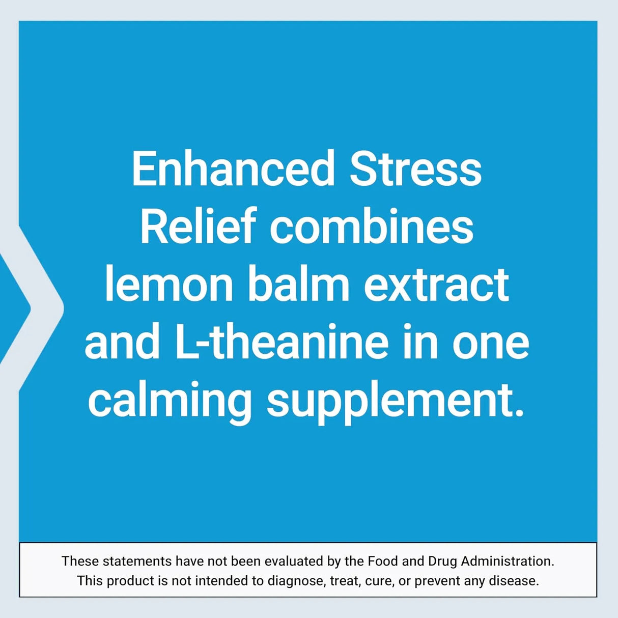 LIFE EXTENSION - Life Extension Enhanced Stress Relief Lemon Balm Extract 30 Capsulas - The Red Vitamin MX - Suplementos Alimenticios - {{ shop.shopifyCountryName }}