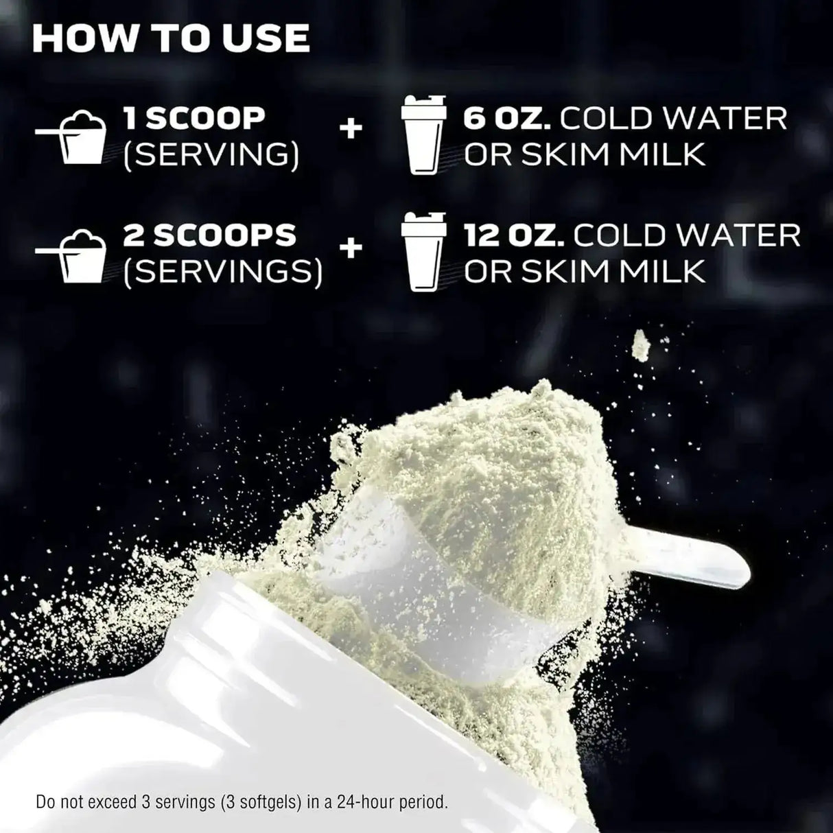 MUSCLETECH - Muscletech Grass-Fed Whey Protein Powder Deluxe Vanilla 816Gr. - The Red Vitamin MX - Suplementos Alimenticios - {{ shop.shopifyCountryName }}