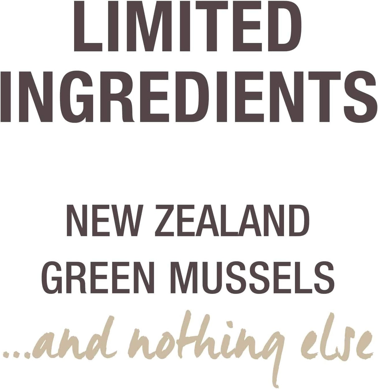 K9 NATURAL - K9 Natural Grain Free Freeze Dried Dog Treats 50Gr. - The Red Vitamin MX - Suplementos Herbales Para Perros - {{ shop.shopifyCountryName }}