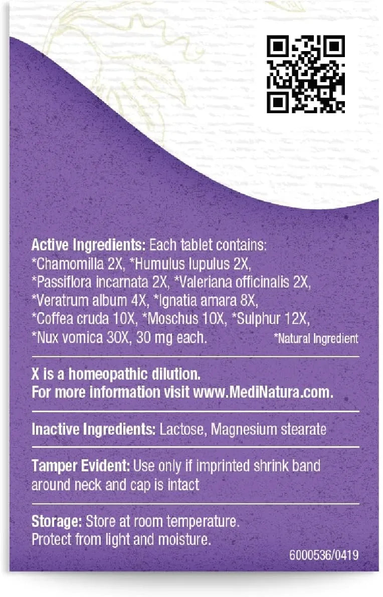 T-RELIEF - T-Relief Pet Calming for Dog & Cat Natural Comfort Remedy 90 Tabletas - The Red Vitamin MX - Relajantes Para Perros - {{ shop.shopifyCountryName }}