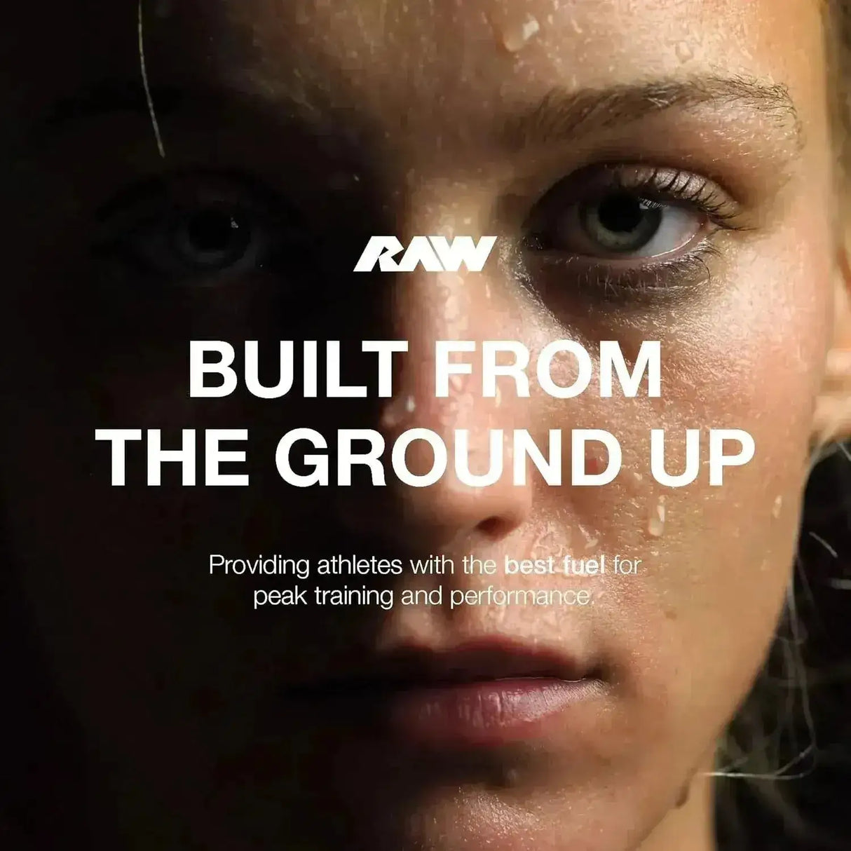 RAW - RAW Whey Isolate Protein Powder Dark Chocolate 25 Servicios 1025Gr. - The Red Vitamin MX - Suplementos Alimenticios - {{ shop.shopifyCountryName }}