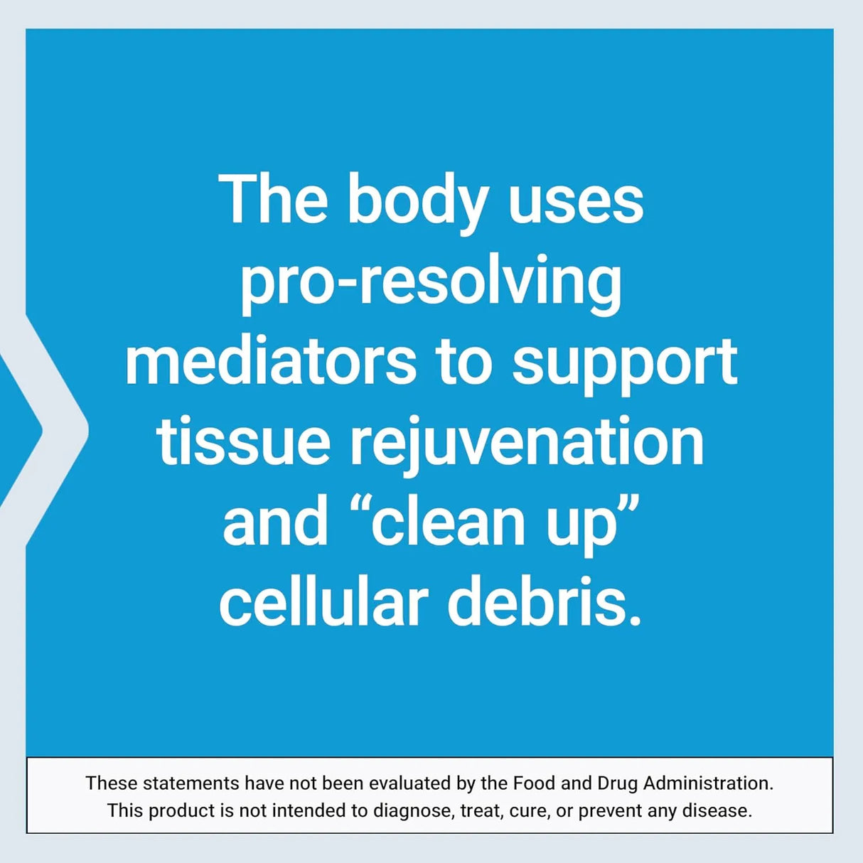 LIFE EXTENSION - Life Extension Pro-Resolving Mediators 30 Capsulas Blandas - The Red Vitamin MX - Suplementos Alimenticios - {{ shop.shopifyCountryName }}