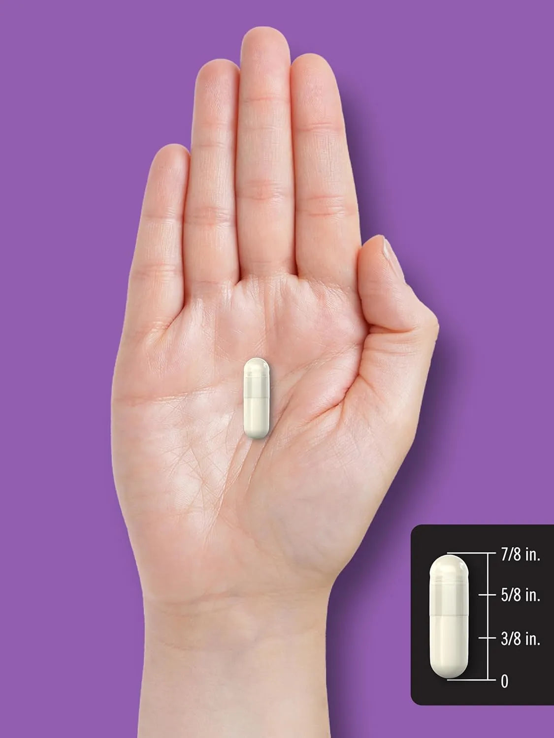 CARLYLE - Carlyle L-Tryptophan 500Mg. 120 Capsulas - The Red Vitamin MX - Suplementos Alimenticios - {{ shop.shopifyCountryName }}