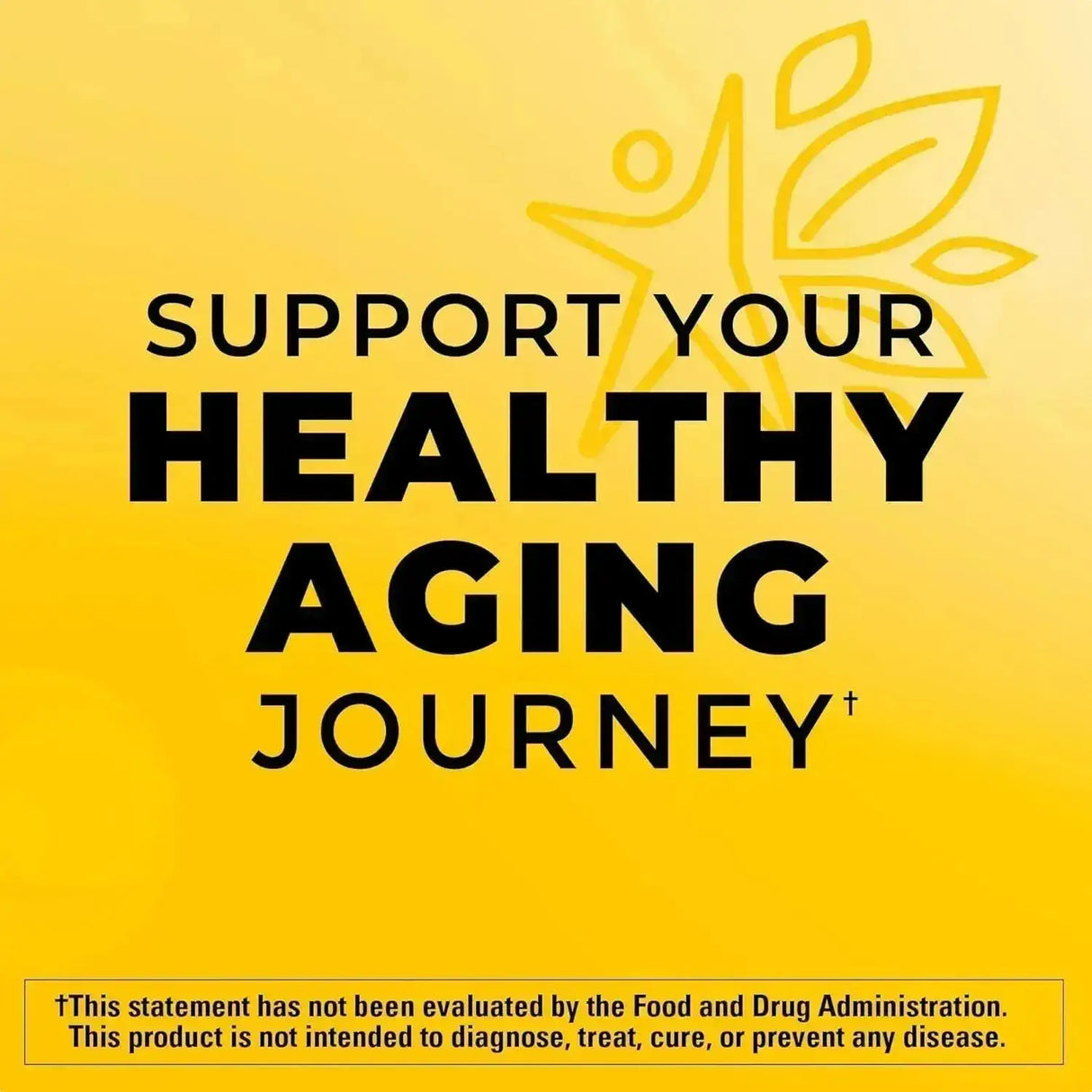 NATURE MADE - Nature Made Magnesium L-Threonate with Vitamin C & Vitamin D3 90 Capsulas - The Red Vitamin MX - Suplementos Alimenticios - {{ shop.shopifyCountryName }}