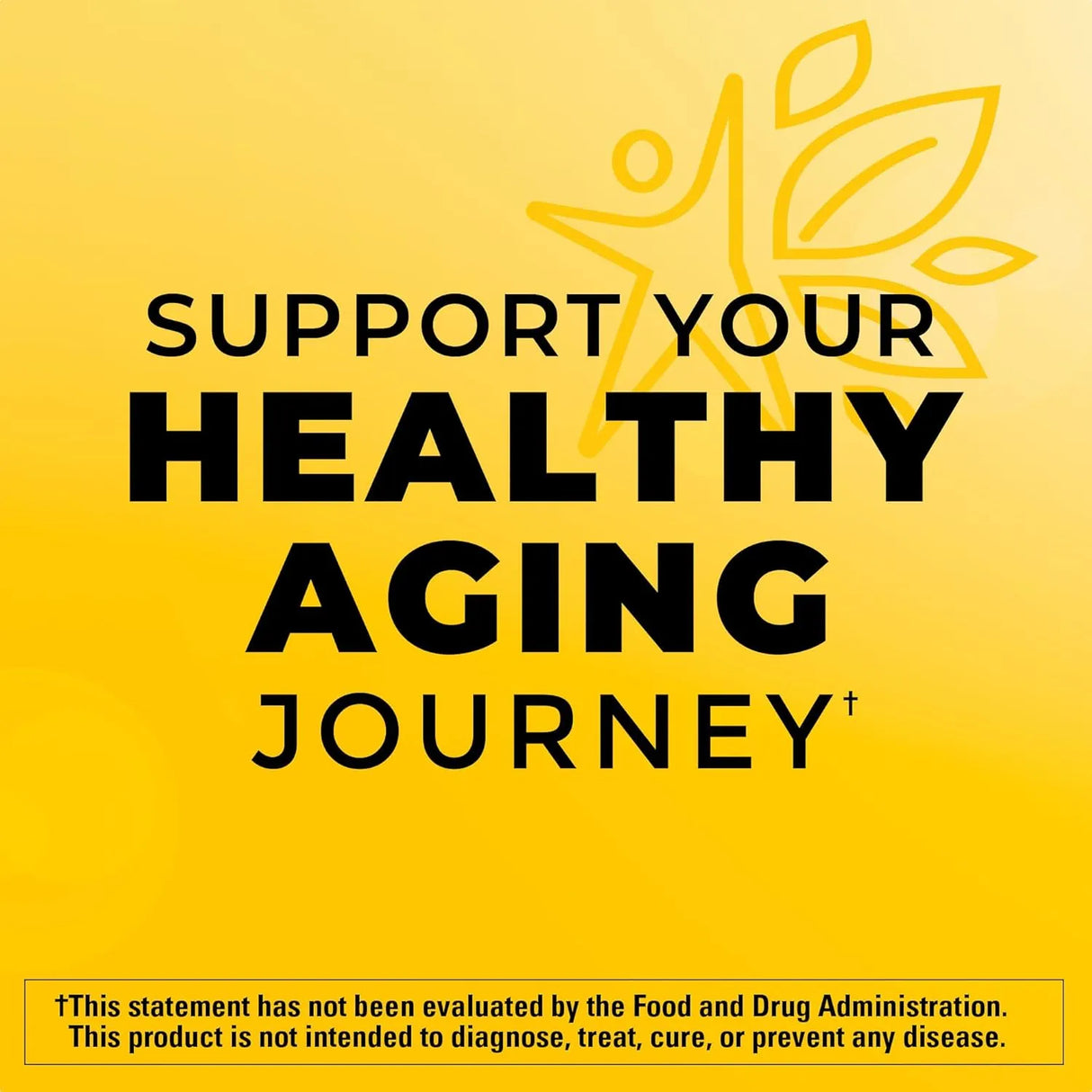 NATURE MADE - Nature Made Stress B Complex 75 Tabletas - The Red Vitamin MX - Suplementos Alimenticios - {{ shop.shopifyCountryName }}