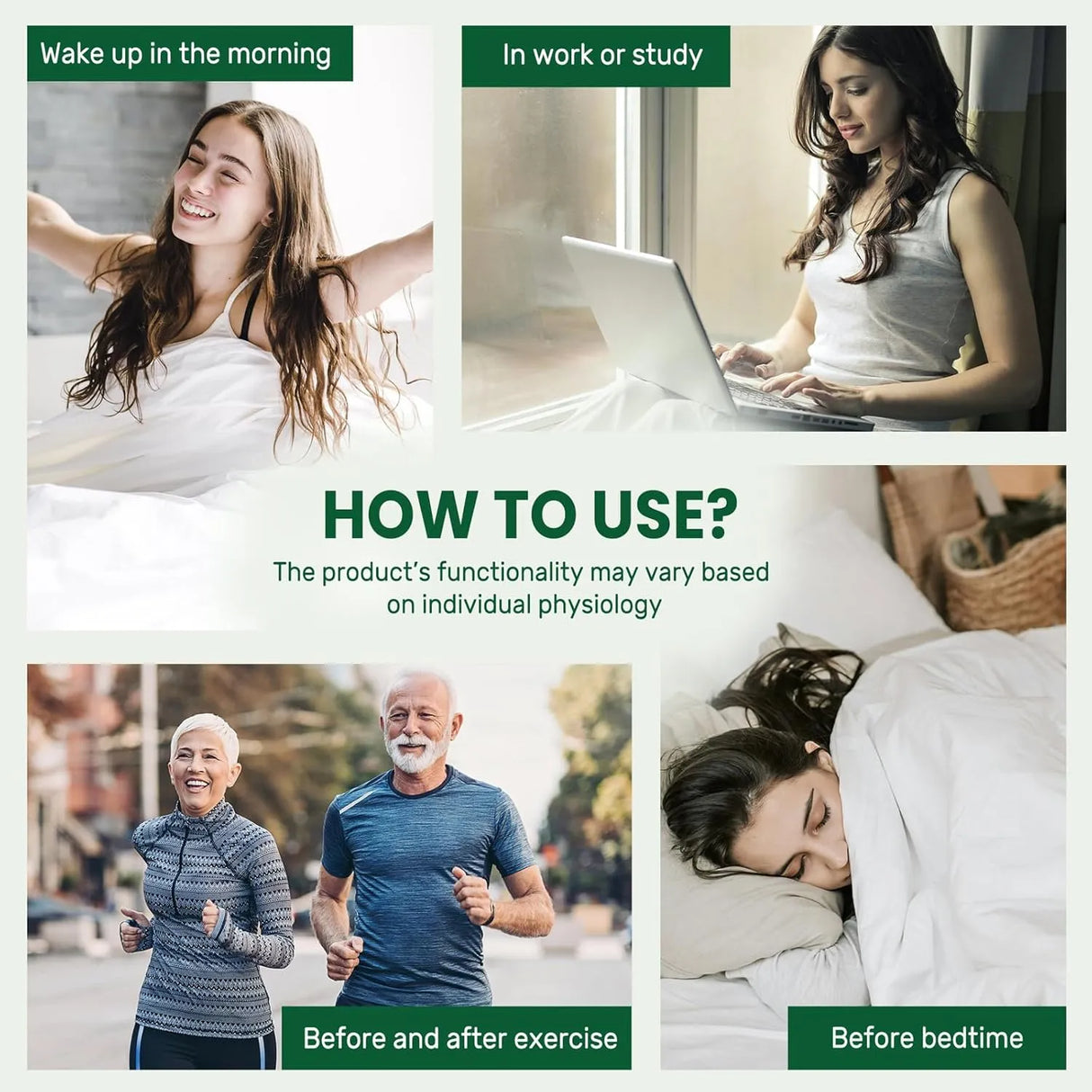 VIVCMIN - Vivcmin Organic Graviola Soursop Leaf Extract Liquid 2 Fl.Oz. - The Red Vitamin MX - Suplementos Alimenticios - {{ shop.shopifyCountryName }}