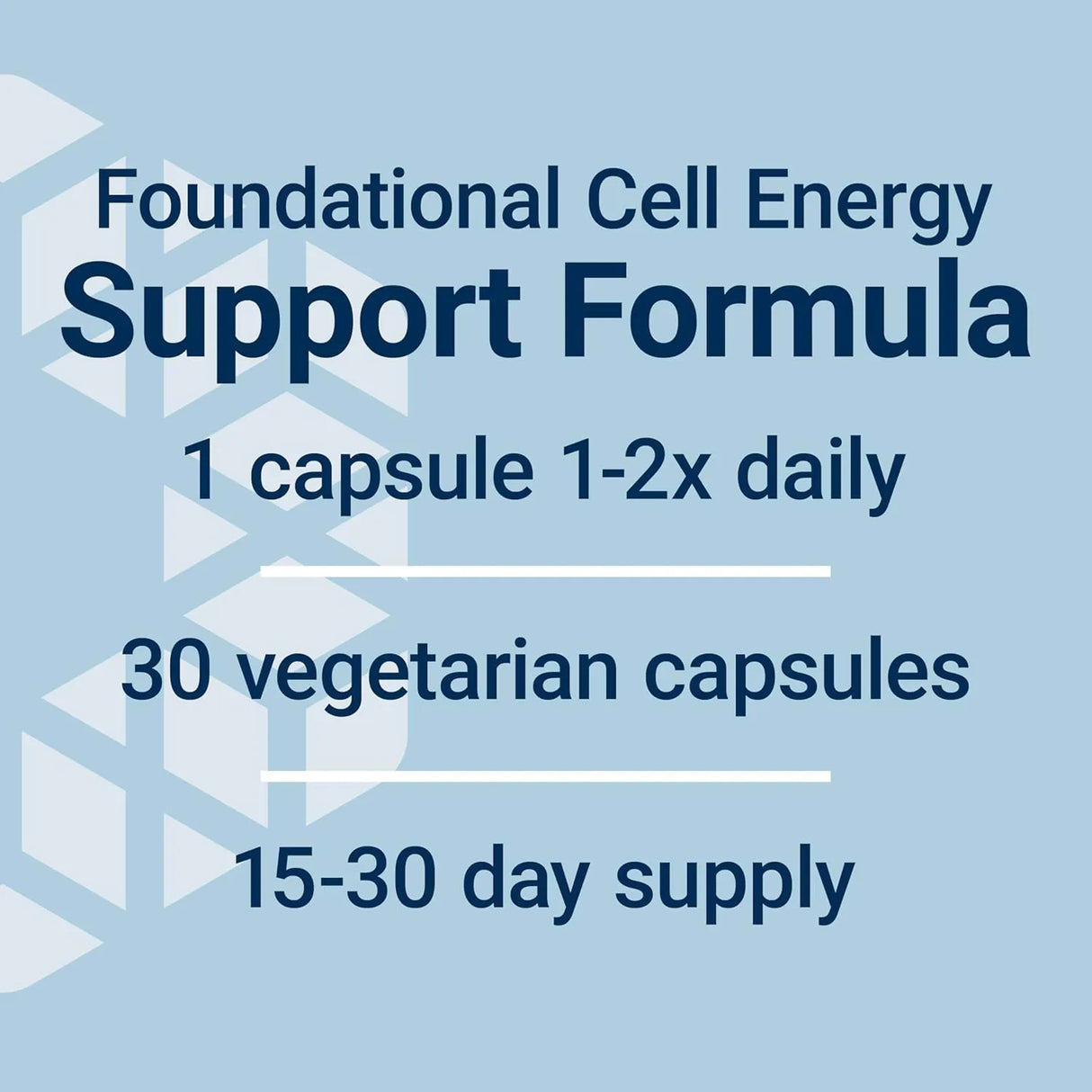 LIFE EXTENSION - Life Extension Mitochondrial Basics with PQQ 30 Capsulas - The Red Vitamin MX - Suplementos Alimenticios - {{ shop.shopifyCountryName }}