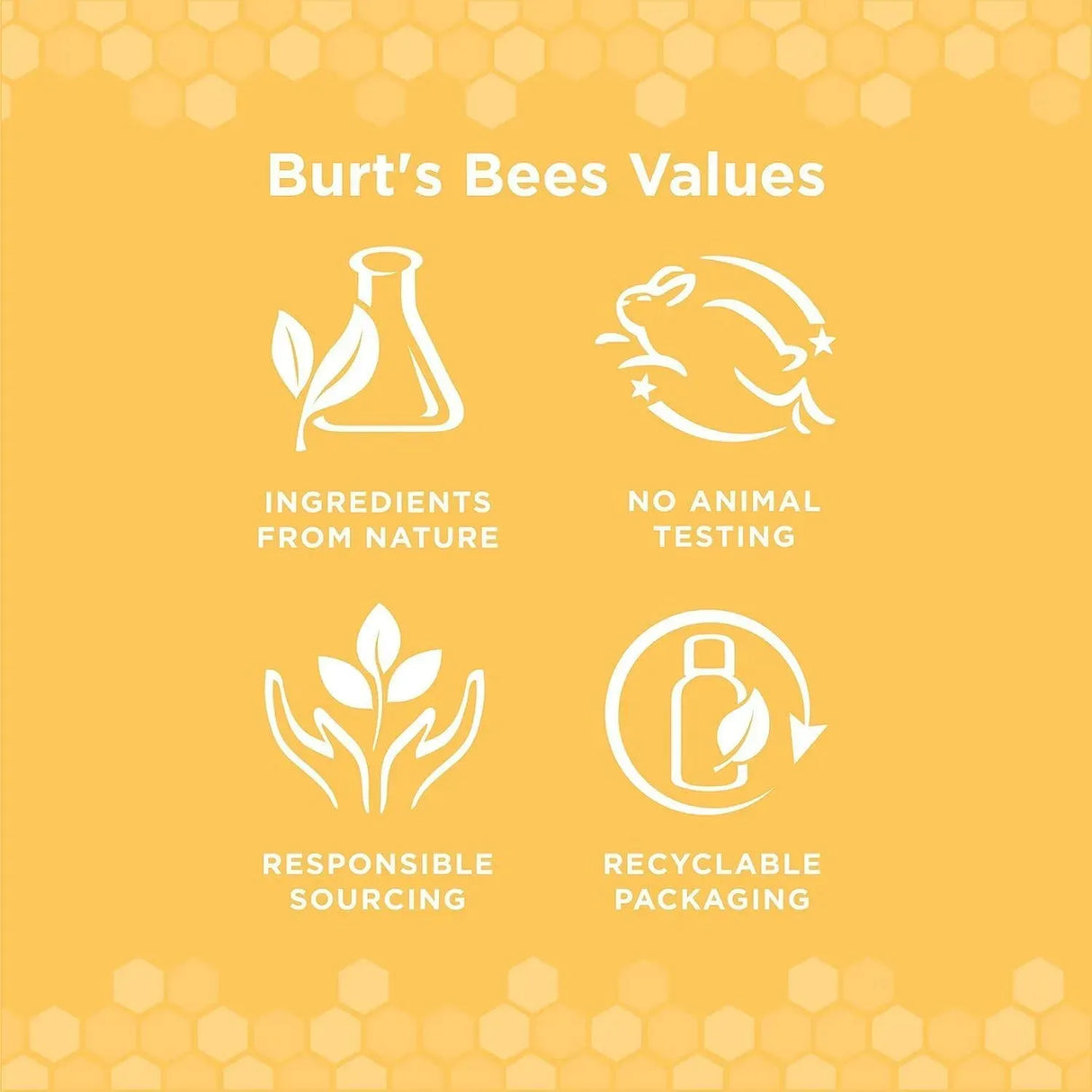 BURT'S BEES - Burt's Bees for Pets Naturally Derived Oral Care Kit 2.5 Oz. - The Red Vitamin MX - Cuidado Dental Para Perros - {{ shop.shopifyCountryName }}