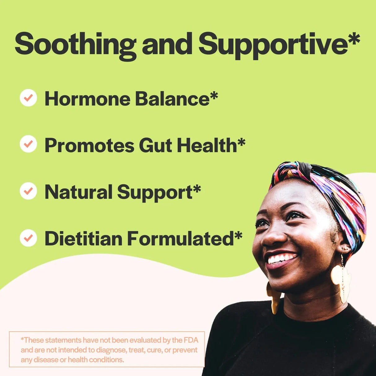 WHOLESOME STORY - Wholesome Story Organic Spearmint 1000Mg. 90 Capsulas - The Red Vitamin MX - Suplementos Alimenticios - {{ shop.shopifyCountryName }}