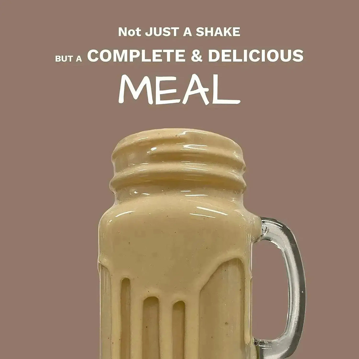 UPNOURISH - UpNourish Vegan Protein Powder Peanut Butter 15 Servicios 600Gr. - The Red Vitamin MX - Suplementos Alimenticios - {{ shop.shopifyCountryName }}